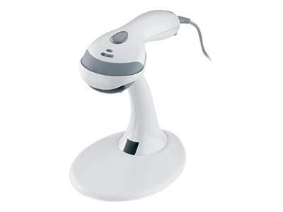 HONEYWELL - MK9520-77A38 - HONEYWELL Voyager 9520 - Barcode-Scanner - Handgerät