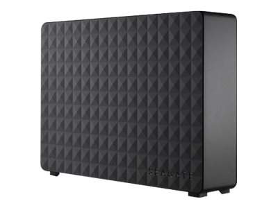 SEAGATE - STEB2000200 - 8,9cm(3,5") 2TB Expansion Desktop USB3.0