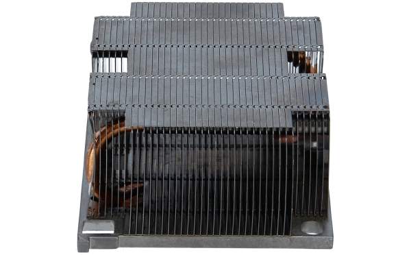 Dell - 98C85 - PowerEdge R940 Heatsink