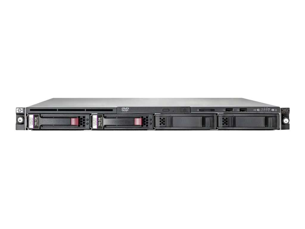 Hp p4000 deals