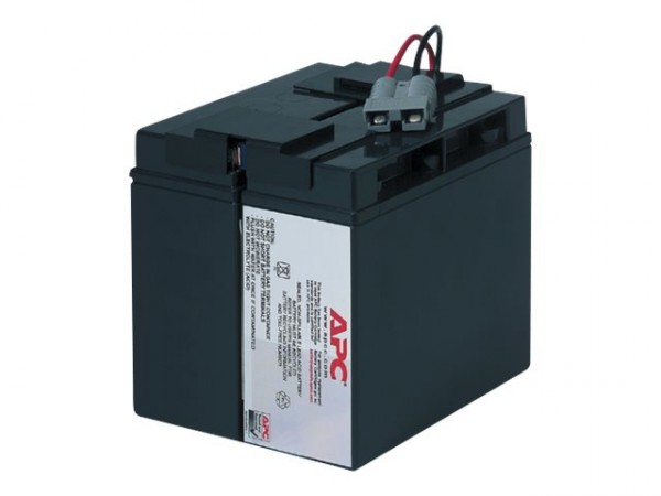 APC - APCRBC148 - Replacement Battery Cartridge #148 - (Offline-) USV