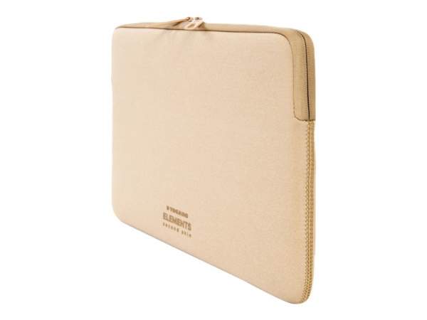 TUCANO - BF-E-MB12-GO - Elements Neopren 30cm(12") MacBook (gold)