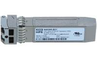 HPE - 845398-B21 - 25GB SFP28 SR 100m - 25000 Mbit/s - SFP28 - SR - 100 m - Alluminio - 13,8 mm