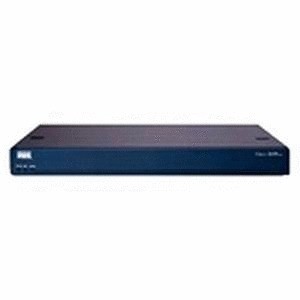 Cisco - CISCO2651XM-V -