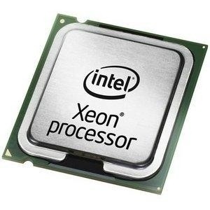 Intel - AT80602002712AA - Intel Xeon L5506 P Xeon 2,13 GHz - Skt 1366 Nehalem-EP