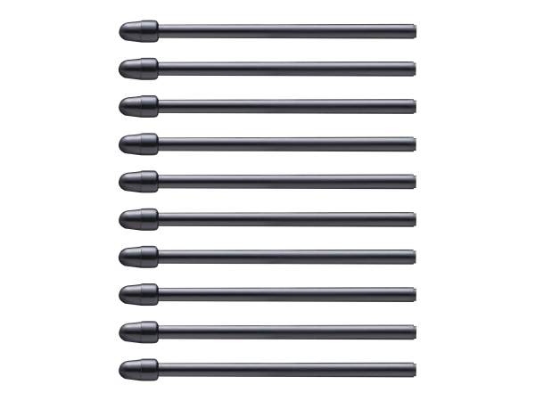 WACOM - ACK22211 - Pen Nibs Standard 10-pack f?r Pro Pen 2