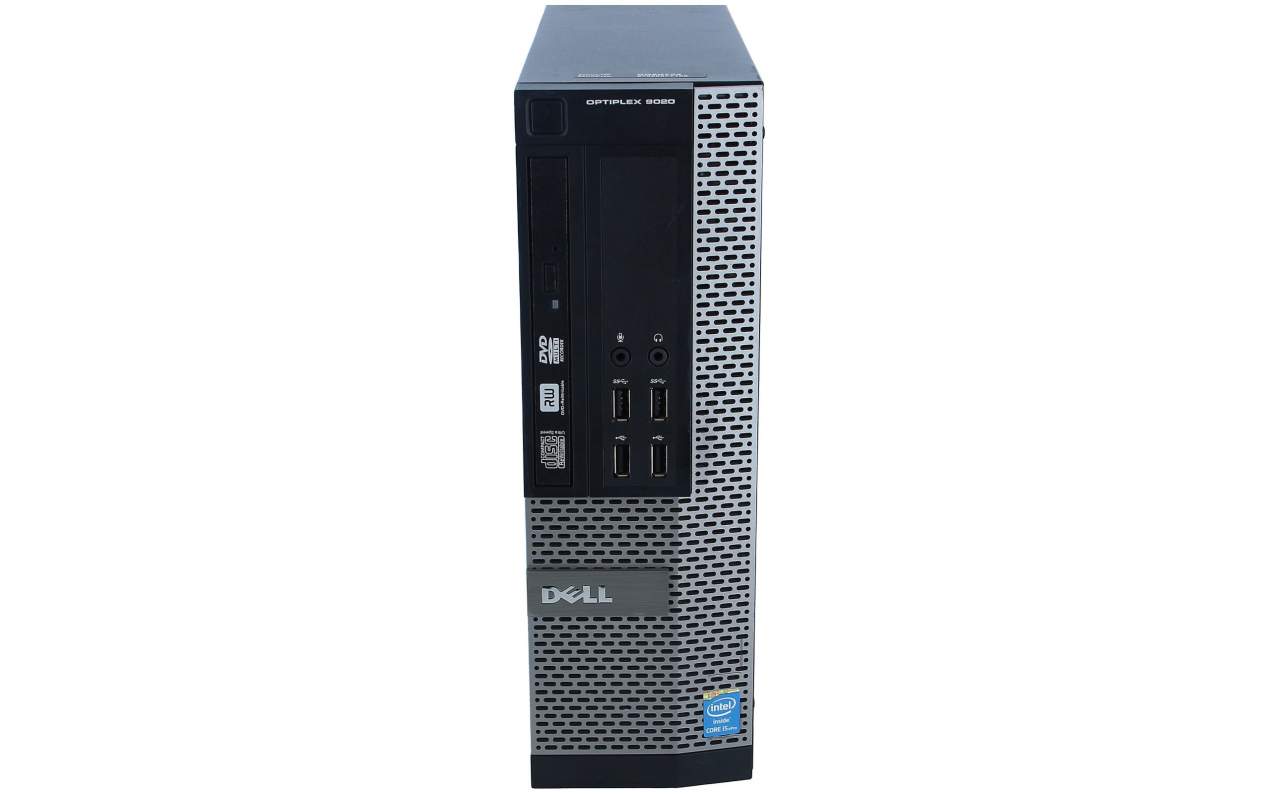 intel gma 4500 graphics card in optiplex 790 desk desktop