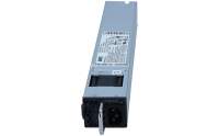 HPE -  JG900A -  Stromversorgung redundant / Hot-Plug ( Plug-In-Modul ) - Wechselstrom 100-240 V