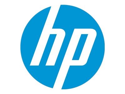 HP - 828636-001 - 256GB M.2 2280 PCie Drive Module