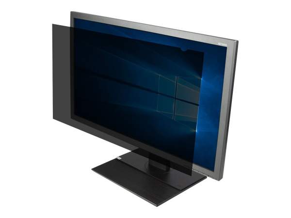 Targus - ASF195W9EU - Targus 19.5" Widescreen Privacy Screen (16:9) - Bildschirmfilter - 49,5 cm