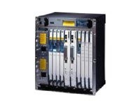 Cisco - 10000-2P2-2AC - 10000-2P2-2AC