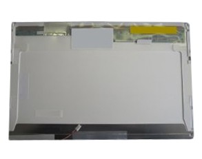 HP - 452208-001 - HP 452208-001 Notebook-Ersatzteil Anzeige