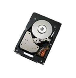 Lenovo - 00FN208 - Lenovo Gen2 512e - Festplatte - 4 TB - Hot-Swap - 3.5" (8.9 cm)