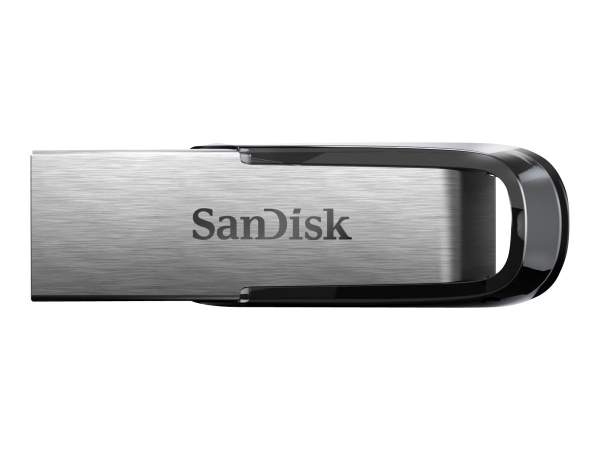 SANDISK - SDCZ73-016G-G46 - Cruzer Ultra Flair USB3.0 16GB