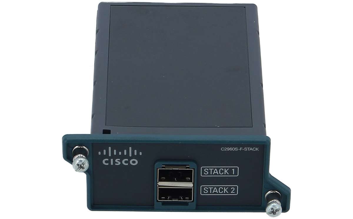 Stacking module. Модули Cisco c2960s-f-Stack. Модуль c2960s-Stack. WS-x3500-XL. Catalyst 2960-x FLEXSTACK Plus Stacking Module optional.