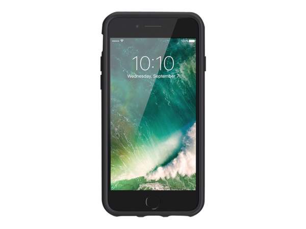 GRIFFIN - GB43054 - Ral Clear (transparent) f?r iPhone 8+/iPhone 7+/6s+/6+