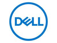 Dell - HMNTG - 1333 MHz / PC3-10600 - registered - ECC - for PowerEdge R420 - R520 - R620 - R720 - R820 - R910 - T420