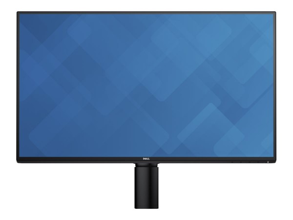 DELL - 210-AHXQ - Dell UltraSharp U2417HA - LED-Monitor - 61 cm (24")