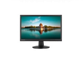 Lenovo - 65CCAAC6EU - Lenovo ThinkVision LI2215s LED display 54,6 cm (21.5 Zoll) Full HD Flach S