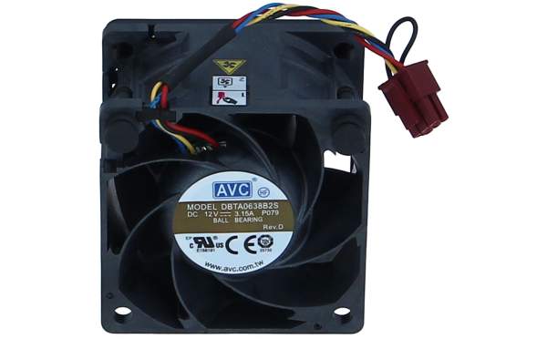 HPE - 878513-001 - HP DL180 G10 Fan Module