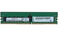 Lenovo -  7X77A01302 -  Lenovo TruDDR4 - DDR4 - 16 GB - DIMM 288-PIN