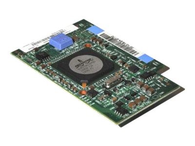 Lenovo - 44W4487 - Broadcom Ethernet Exp. card