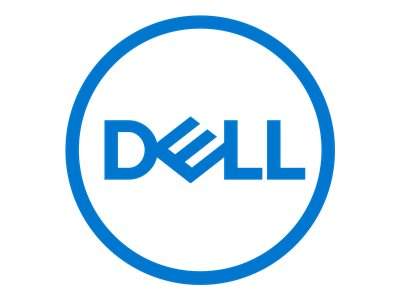 Dell - GWJ53 - 12 threads - 12 MB cache