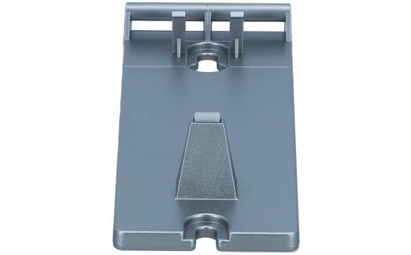 Avaya - 700512776 - Avaya VANTAGE CRADLE WALL MOUNT