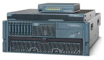 Cisco - CS-MARS-25R-K9 - CSMARS 25R 1RU Appliance;75 EPS; 250 GB