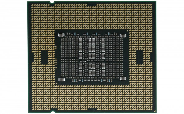 Intel - SLC3U - INTEL XEON CPU 10 CORE E7-2870 30M CACHE - 2.40 GHZ