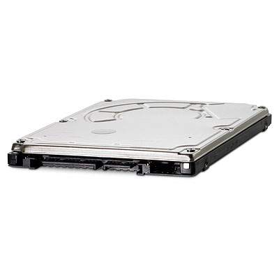 HP - 594044-001 - 594044-001 250GB SATA Interne Festplatte