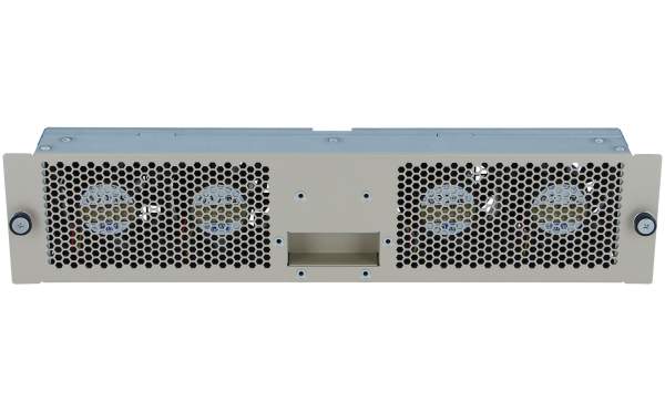 Cisco - C6840-X-FAN - fan 6840 Airflow from front to rear