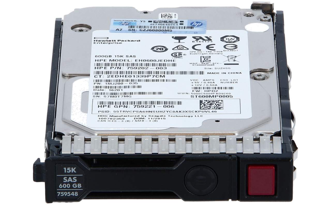 HP - 748385-003 - new and refurbished buy online low prices