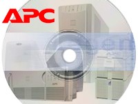 APC - AP9400 - PowerNet Manager for Novell Managewise