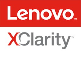 Lenovo - 4L47A09132 - Lenovo ThinkSystem XClarity Controller Standard to Advanced Upgrade - Feat