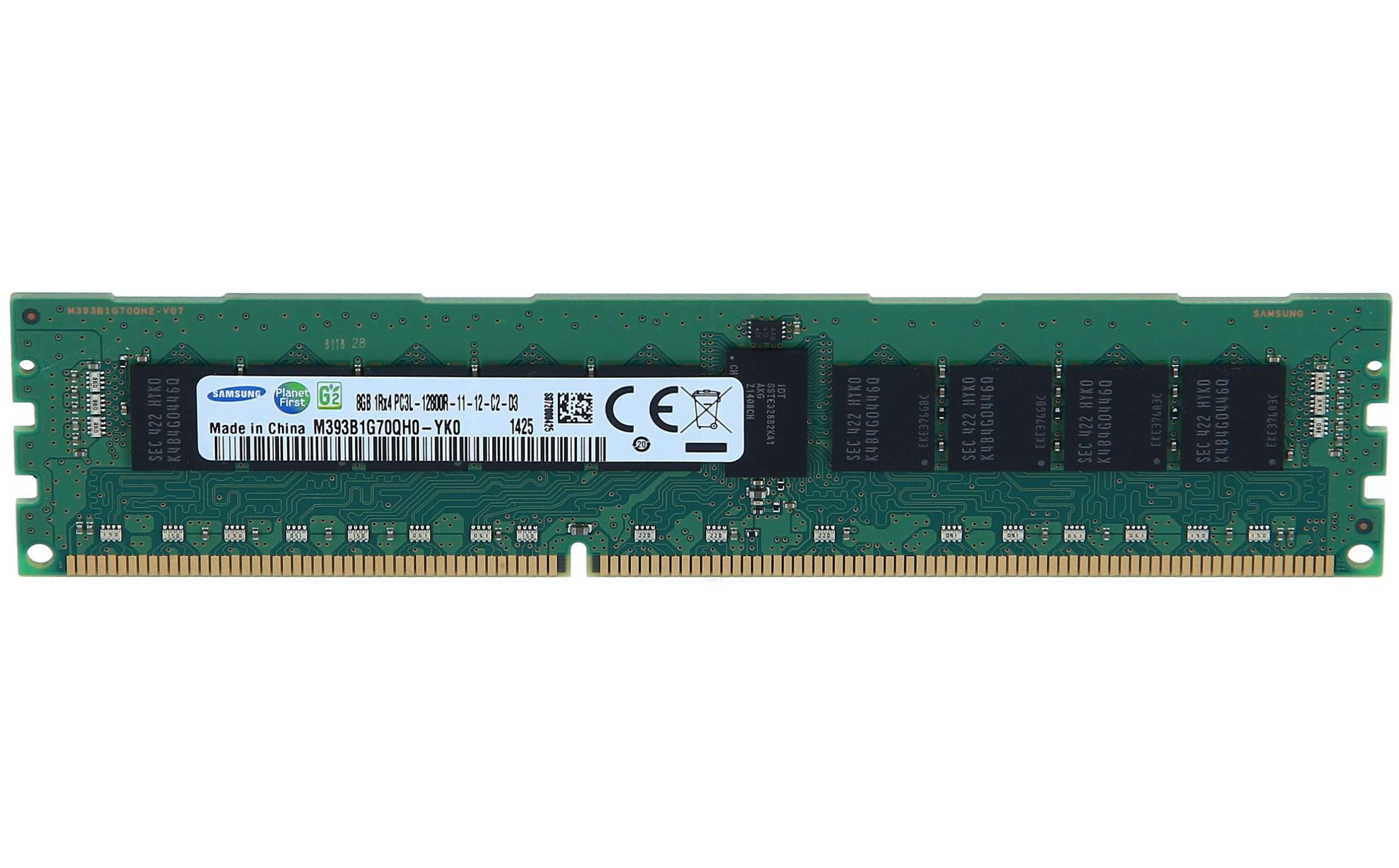 8gb pc3l 2025