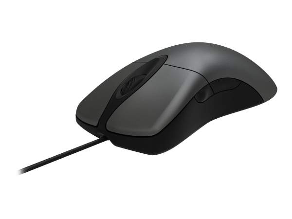 Microsoft - HDQ-00002 - Classic IntelliMouse