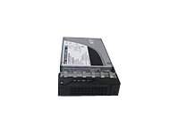 Lenovo - 4XB0G45729 - Lenovo Enterprise - Festplatte - 600 GB - Hot-Swap - 2.5" (6.4 cm)