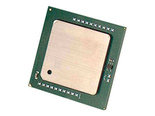 HP - 587491-B21 - HP DL380 G7 Intel? Xeon? X5660 (2.80GHz/6-core/12MB/95W) Processor Kit