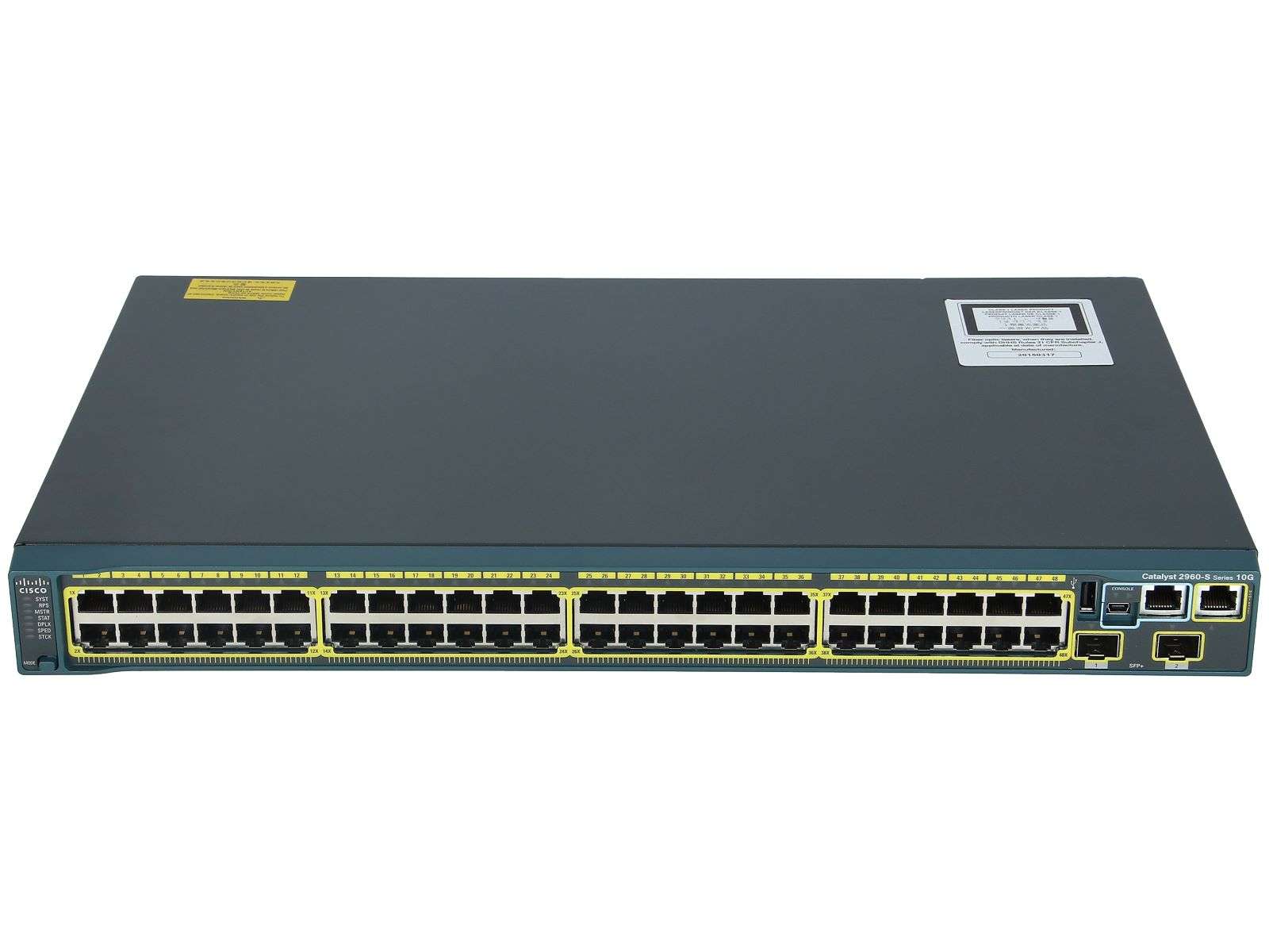 Series x 2. Коммутатор Cisco Catalyst 2960. Коммутатор Cisco WS-c2960s-48ts-s. Коммутатор Cisco WS-c2960s-24td-l. Cisco c2960s-24ts l.