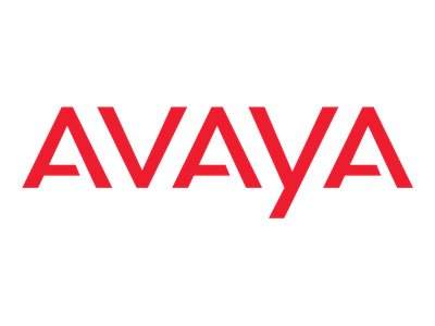 Avaya - 700479496 - Avaya Rackmount Charger - Ladeständer - für DECT 3740