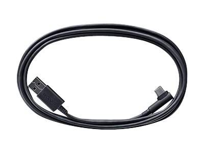 WACOM - ACK42206 - USB Kabel 2.0m