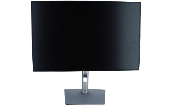 Dell - 210-AXMB - UltraSharp U2421E - LED monitor - 24.1" - 1920 x 1200 WUXGA @ 60 Hz - IPS - 350 cd