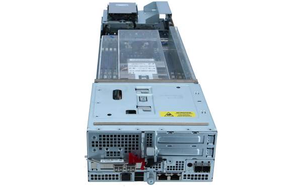 HP - 390-0397-001 - Nimble Storage AF20 Controller