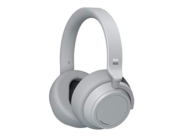 Microsoft - GUW-00008 - Surface Headphones