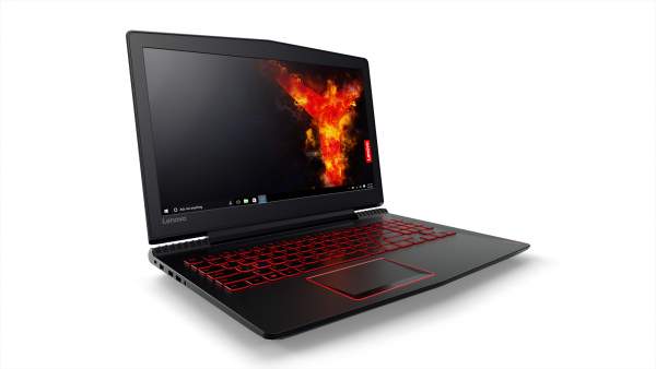 Lenovo - 80WK00E9IX - Lenovo IdeaPad Y520- - 15,6" Notebook - Core i7 Mobile 2,8 GHz 39,6 cm