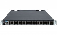 HP -  J9452A -  HP PROCURVE E6600-48G-4XG SWITCH