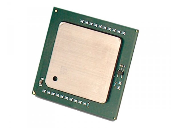 HPE - 589090-B21 - HP BL680C G7 Intel Xeon E7540 (2.0GHz/6-core/18MB/105W) Processor Kit