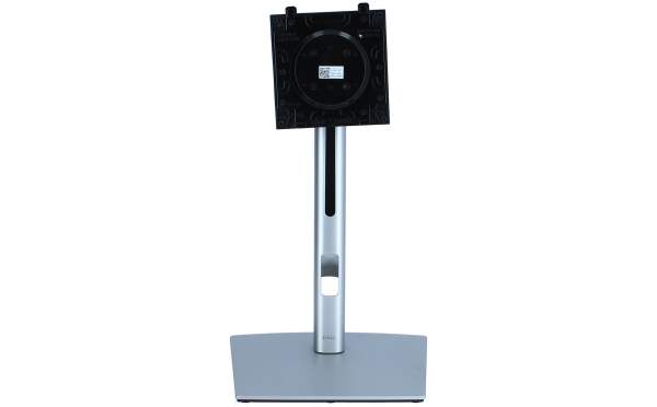 Dell - 5WXF7 - Adjustable Monitor Stand