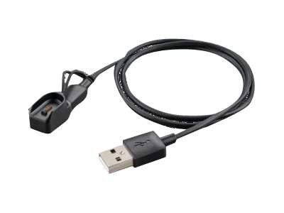 Plantronics - 89033-01 - Netzanschlussadapter-Kit (W) - Kabel - Digital / Daten Ladekabel 0,61 m